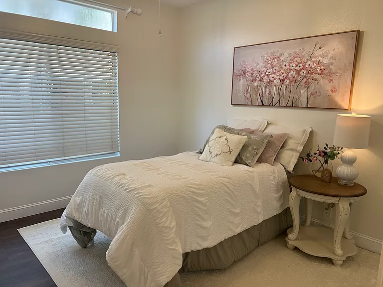 2220 Pebble Beach Trl — Photo 18