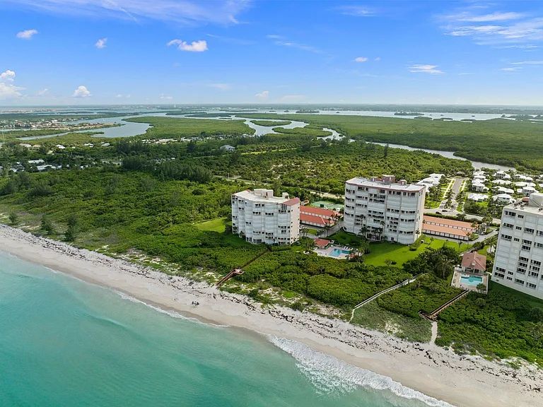 3870 North Cswy #A1A-906 — Photo 27