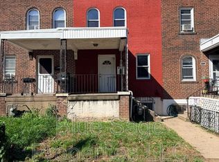 620 Copley Rd, Upper Darby, PA 19082