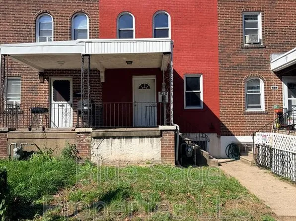 620 Copley Rd, Upper Darby, PA 19082