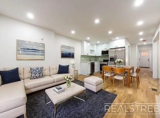 161 Covert St #1, Brooklyn, NY 11207