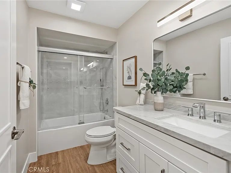 4025 Calle Sonora Este #2C — Photo 13
