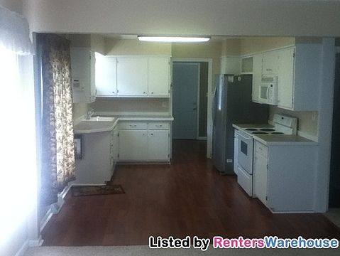 4th image of 1439 9th Ave N