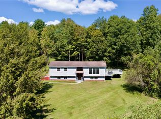 130 Hillside Dr, Oneonta, NY 13820