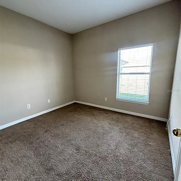4317 Creeks Run Blvd #4317 — Photo 12