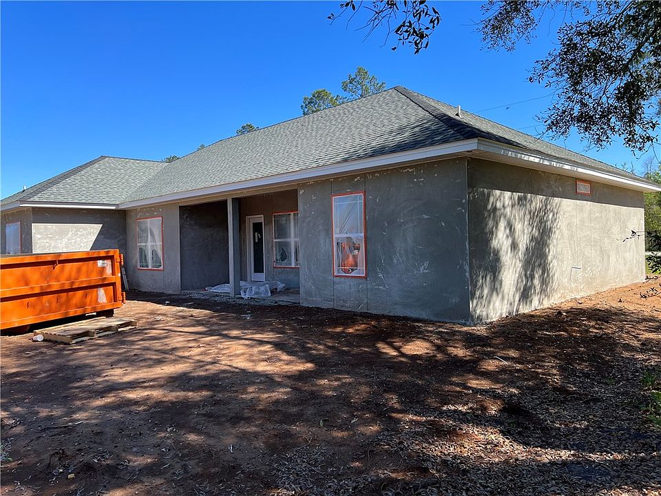 840 Emanuel Church Rd, Brunswick, GA 31523 Zillow