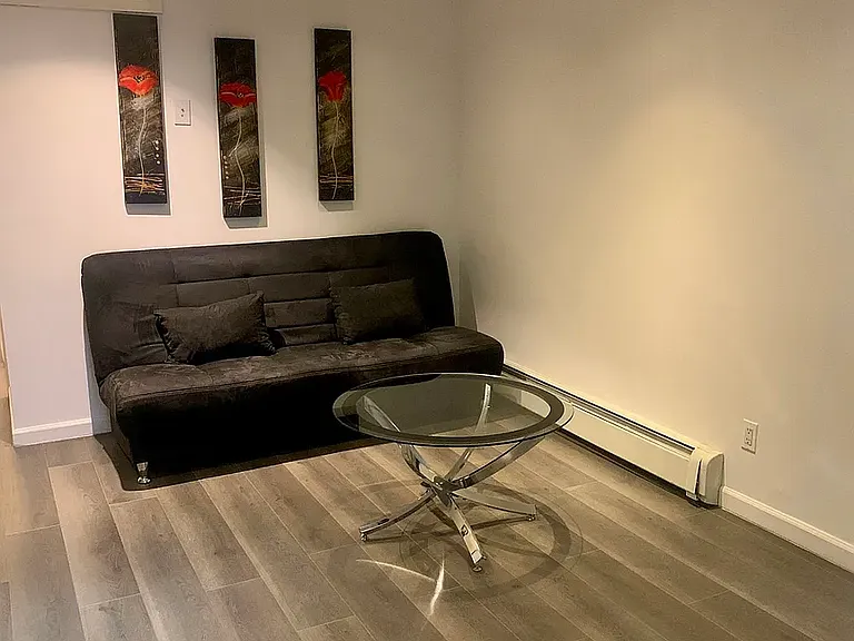 145 Mulberry St #3D — Photo 10