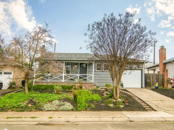 2916 11th Ave, Sacramento, CA 95817