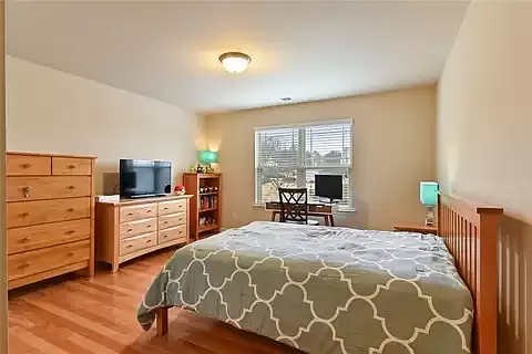 3524 Village Enclave Ln — Photo 6