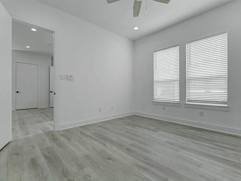 5705 Elysium St — Photo 20