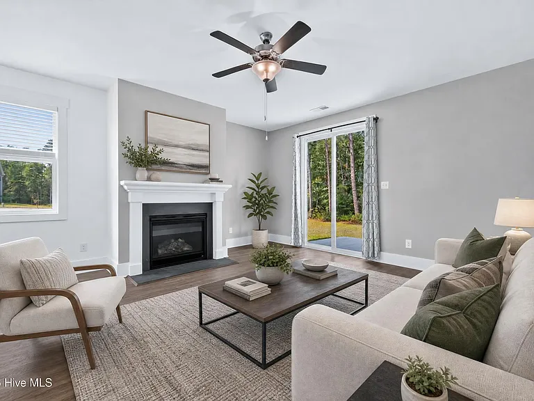 134 Salt Creek Ln — Photo 8