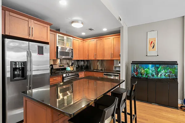 Sold by Corcoran | media 5