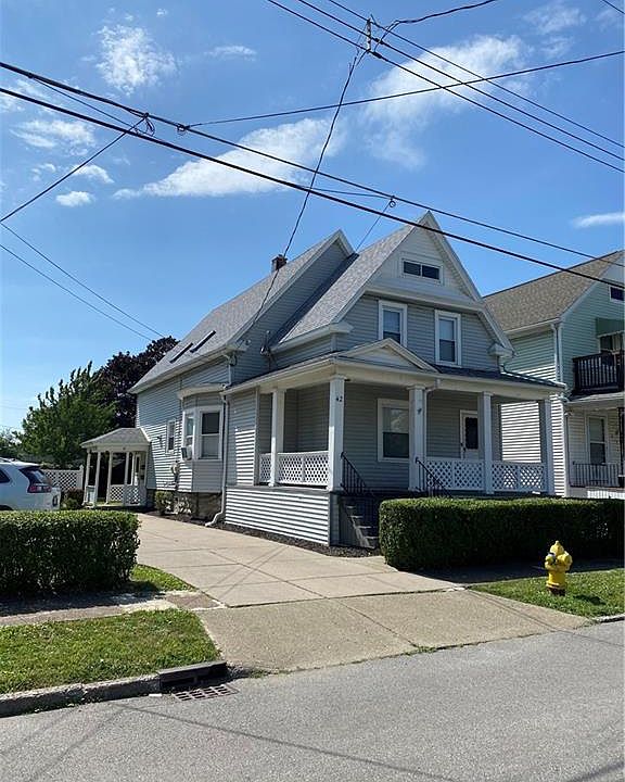 1st image of 42 Haller Ave