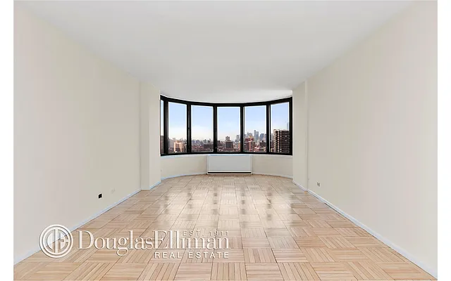 Sold by Douglas Elliman | media 1