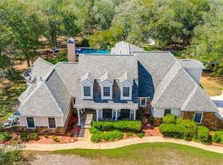 133 Concho Dr, Cedar Creek, TX 78612