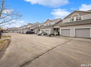 Newfield Commons, Middletown, CT 06457