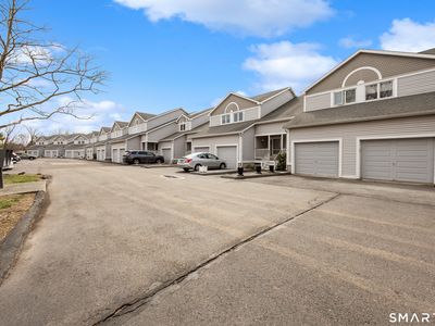 675 Newfield Street #2, Middletown, CT, 06457