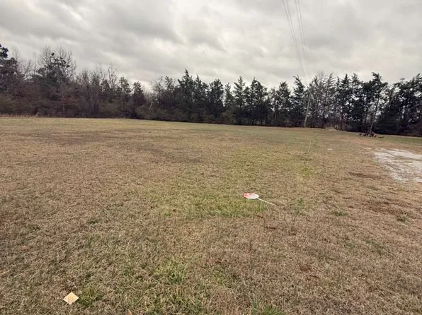 1008 Georgia Ln Tract 4, New Albany, MS 38652