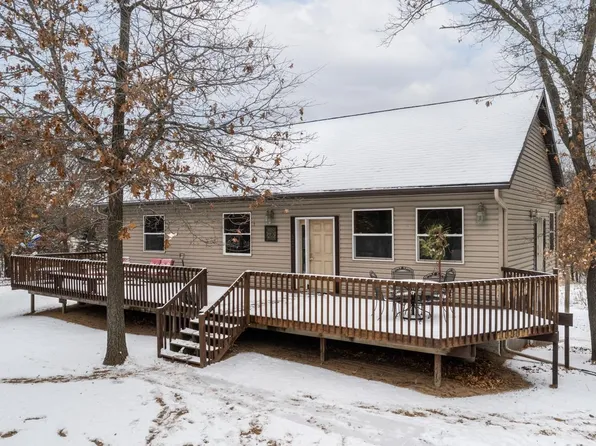65972 143rd Ave, Wabasha, MN 55981
