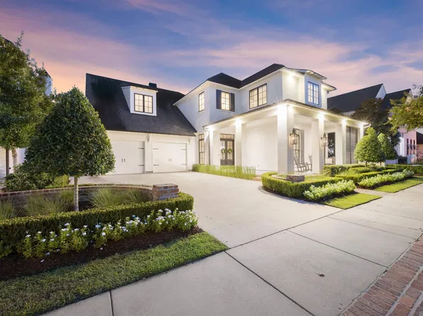 7637 Settlers Cir, Baton Rouge, LA 70810