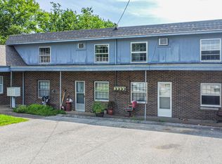 904 Coldwater Rd #8, Murray, KY 42071