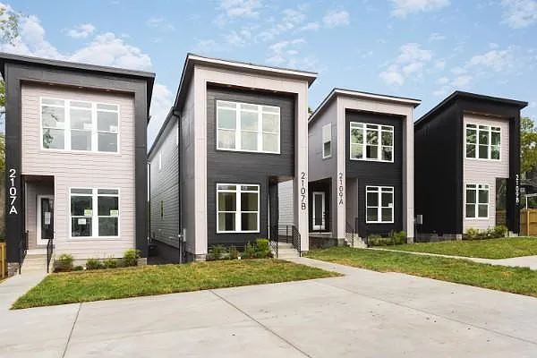2107 Courtney Ave #A — Photo 6
