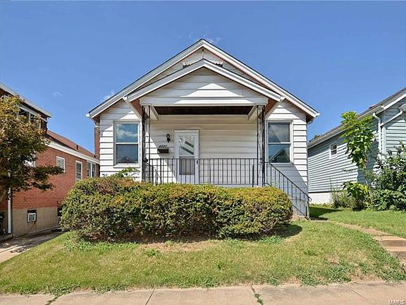 2nd image of 4331 Osceola St
