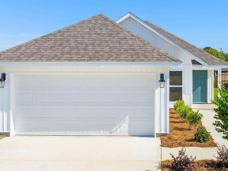 1st image of 8351 Park Place Dr