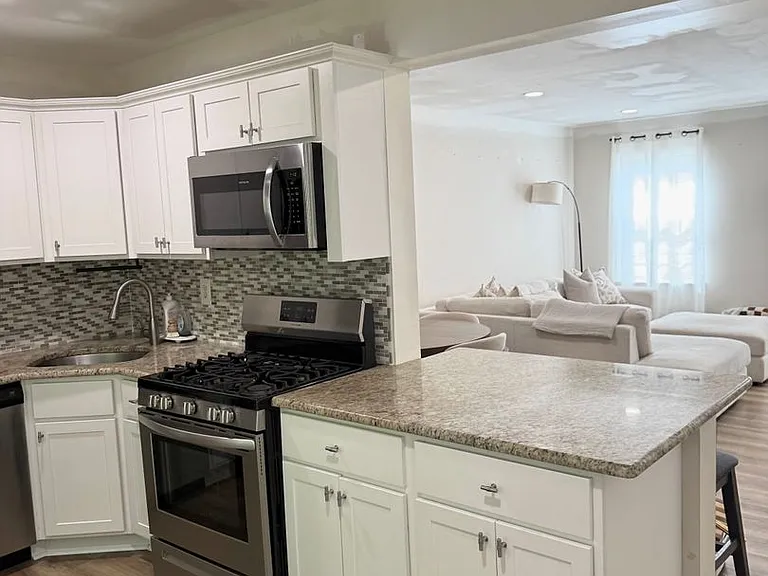 17 Mohave Dr — Photo 2