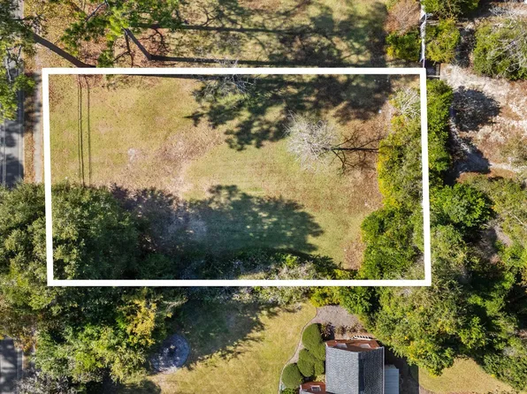2703 Wrightsville Avenue, Wilmington, NC 28403