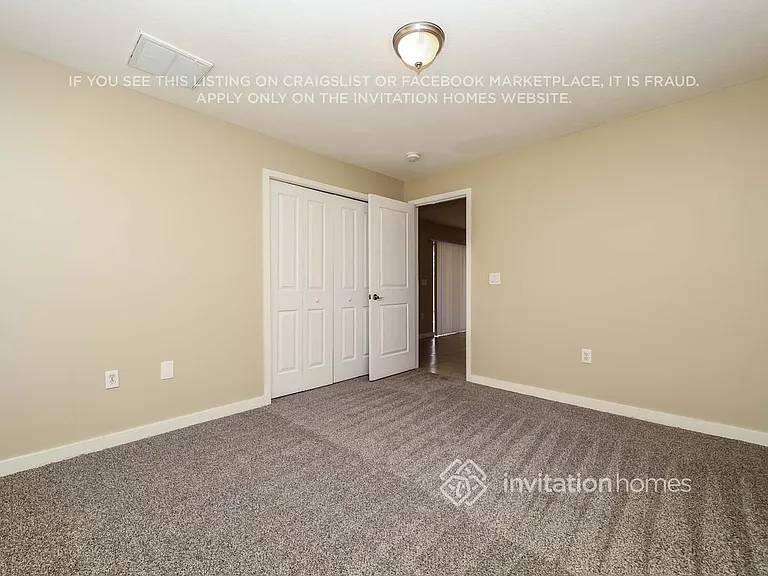 573 Bimini Bay Blvd — Photo 12