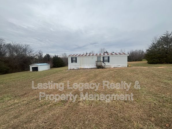 1023 Rottie Dobie Ln