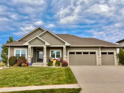 14505 Brookview Dr, Urbandale, IA, 50323