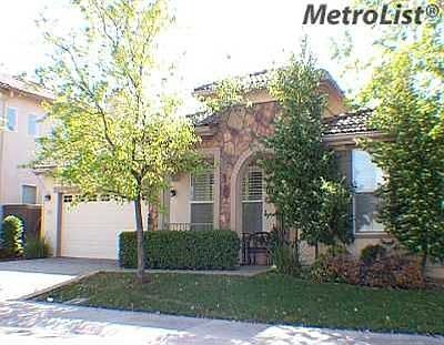1st image of 260 Sutley Cir