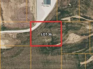 397 Shamrock St, Ofallon, MO 63366