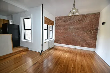 Rented by Bohemia Realty Group
