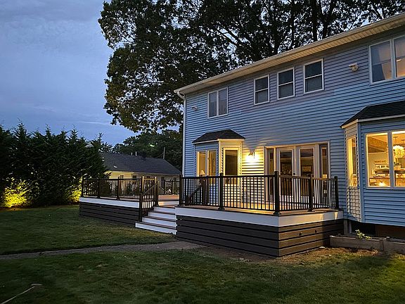 5th image of 909 Borden Ave