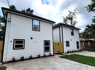 8120 Laura Koppe Rd #A, Houston, TX 77028