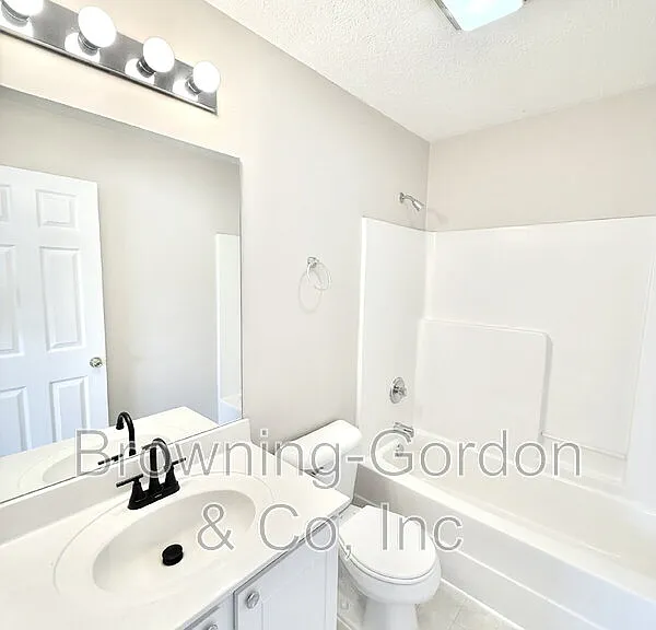 3063 Harpeth Springs Dr — Photo 16