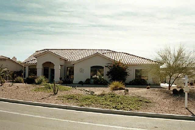 1st image of 16445 E PALO VERDE Lane