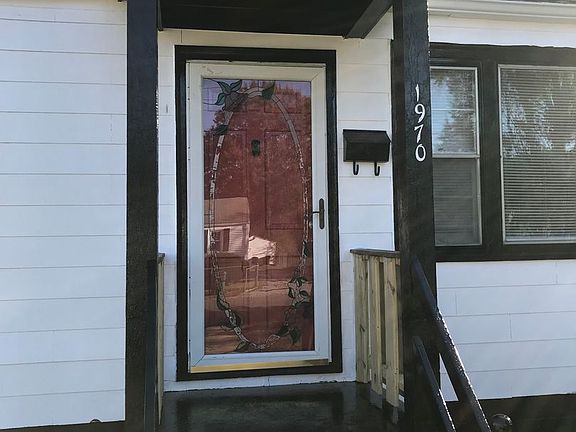 2nd image of 1907 Brandonview Ave
