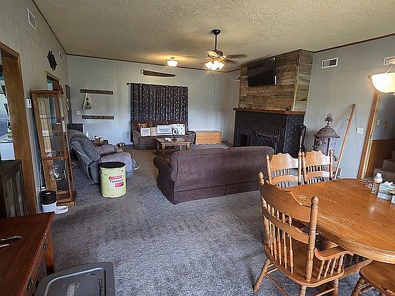 5th image of 720 7th St