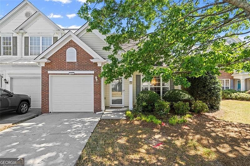 1st image of 5361 Medlock Corners Dr