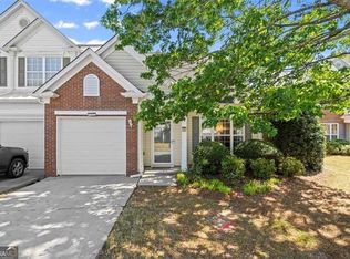 5361 Medlock Corners Dr, Norcross, GA 30092