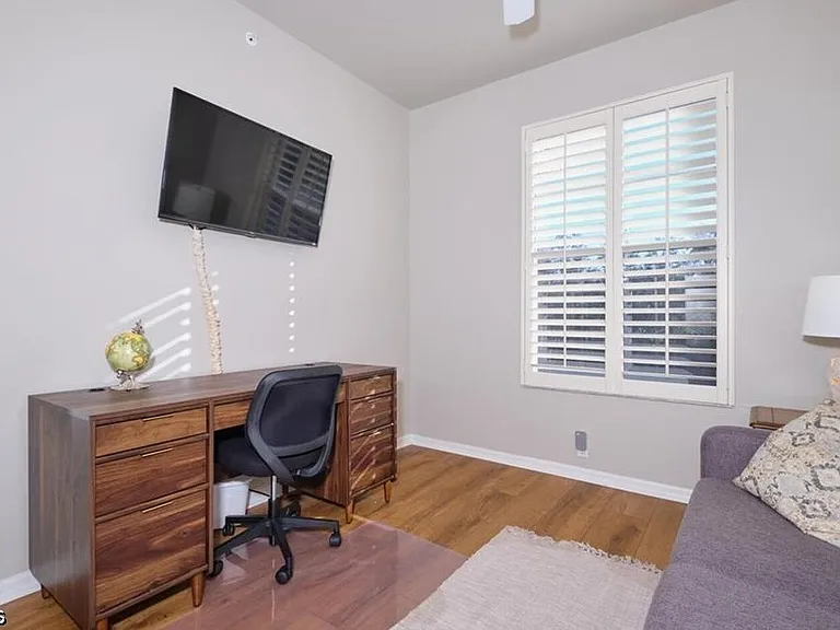 16491 Millstone Cir #207 — Photo 36