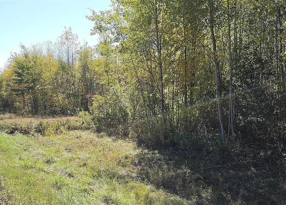 1st image of On County Highway W