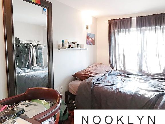 5th image of 1512 De Kalb Ave #3L
