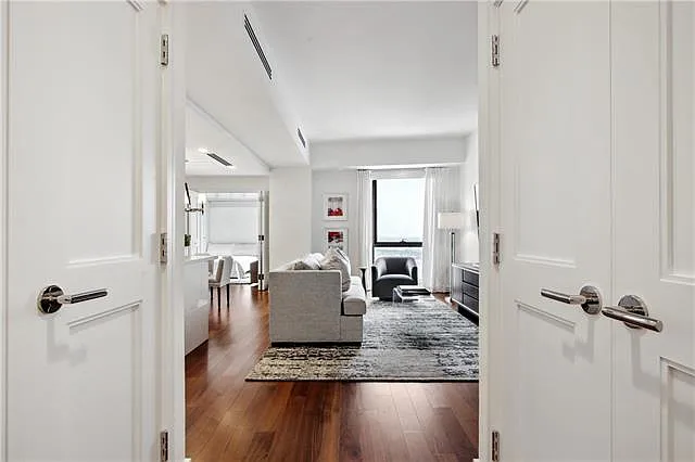2 Canal St #2508 — Photo 3