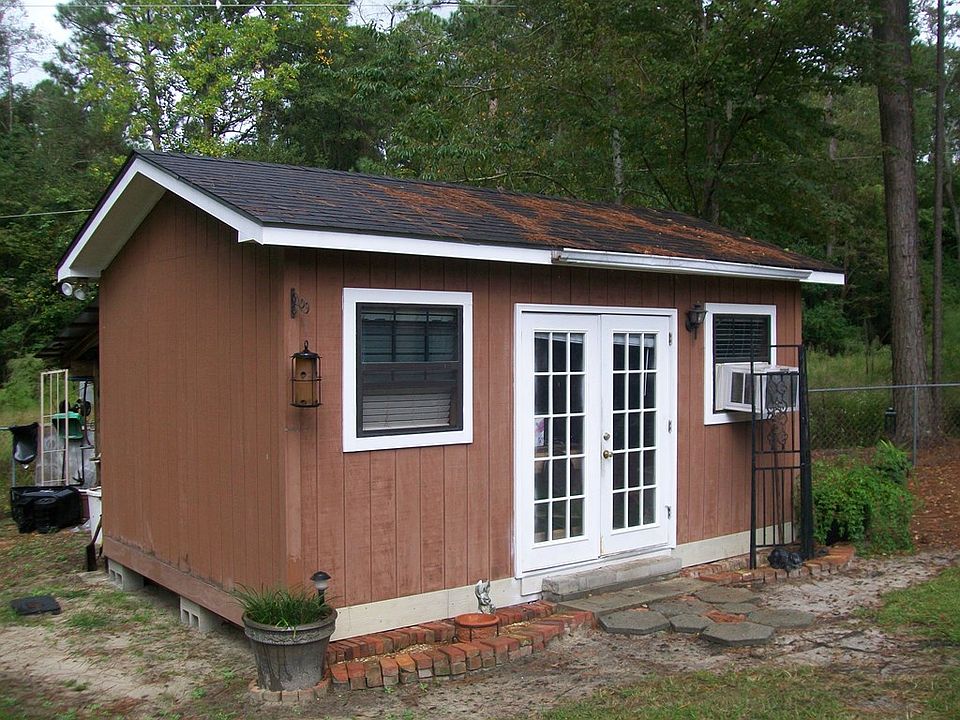 2nd image of 1605 Walrod Ave