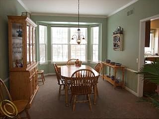 5th image of 39148 Forest Creek Dr